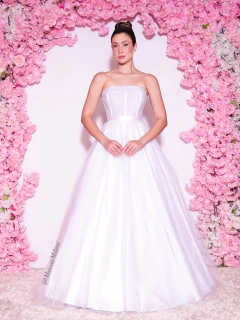 Vestido Elis na internet