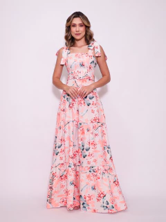 Referência 2285 Laranja na internet