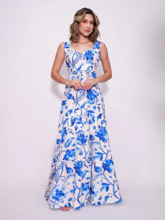 Referência 2275 Azul na internet