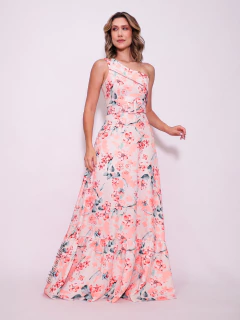 Referência 2365 na internet