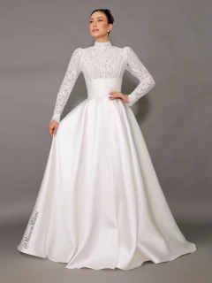 Referência 817 - comprar online