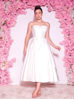 Referência 5856 Off White na internet