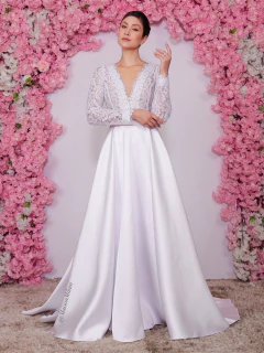 Referência 336 - comprar online