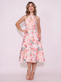 Referência 4184 Laranja na internet