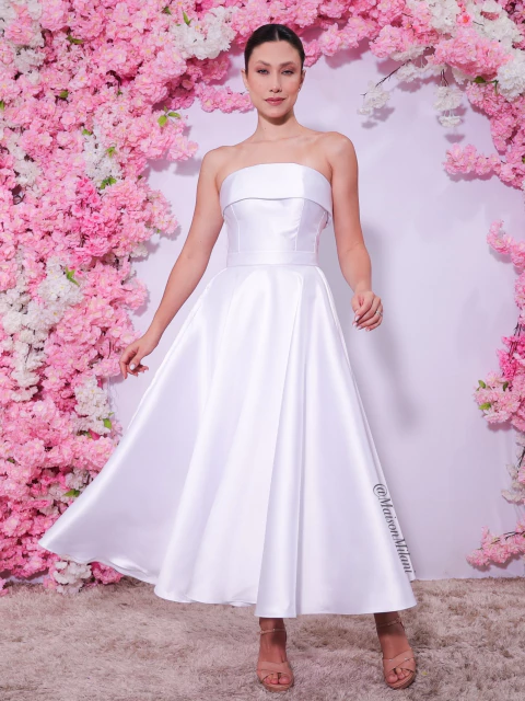 Referência 588 - comprar online