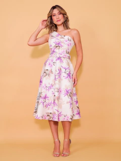 Referência 4365 Lilás na internet