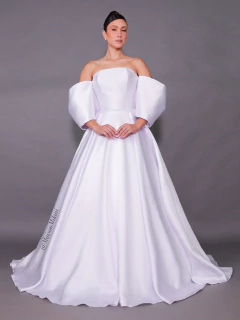 Referência 818 - loja online