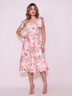 Referência 4285 Laranja na internet