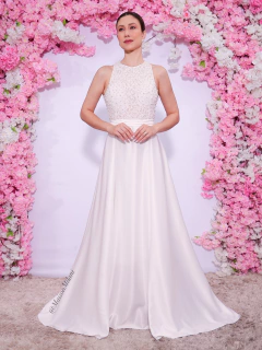 Referencia 488 - comprar online