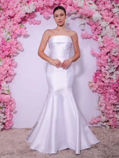 Referência 307 na internet