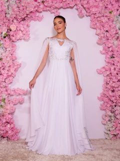 Vestido Penelope - comprar online