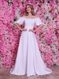 REFERÊNCIA 224 - comprar online