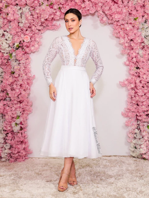 REFERÊNCIA 536 - comprar online