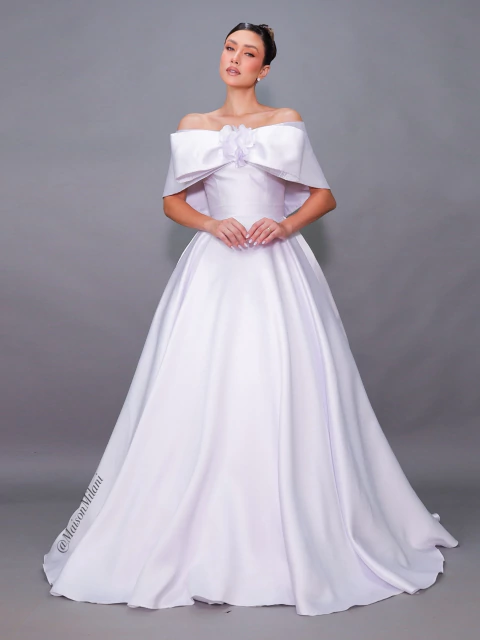 Referência 815 - comprar online