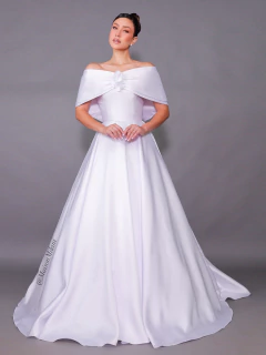 Referência 811 - comprar online