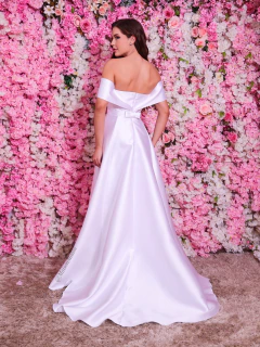 Vestido 360 - loja online