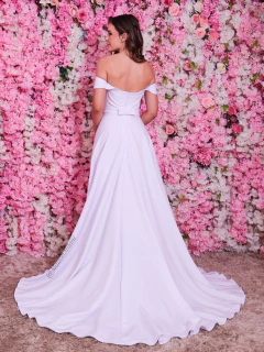 Referência 190 - loja online