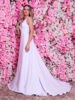 REFERÊNCIA 173 na internet