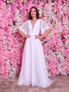 Referência 273 - comprar online