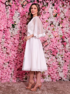 Referência 511 na internet