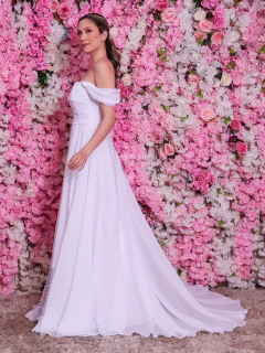 VESTIDO MAITÊ na internet