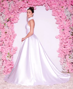 Referência 878 - Maison Milani