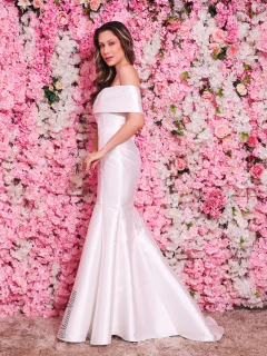 Referência 333 Off na internet