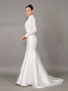 Referência 817 - loja online