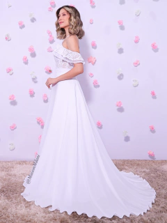 Referência 689 na internet