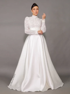 Referência 814 na internet