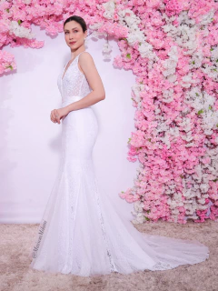 Referência 793 na internet