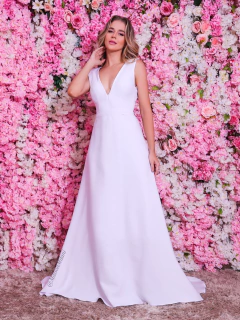 REFERÊNCIA 173 - comprar online