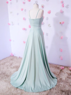 Referência 601 Verde Menta na internet