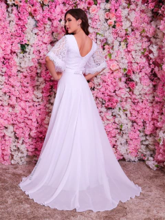 Referência 273 - loja online