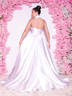 Referência 875 - loja online