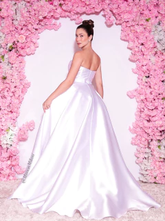 Referência 860 - loja online