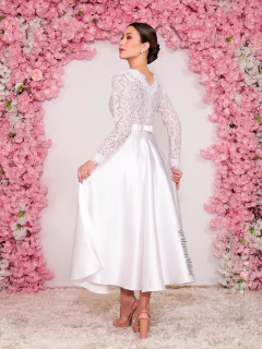 Referência 586 - Maison Milani