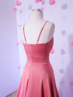 Referência 601 Rosê - Maison Milani