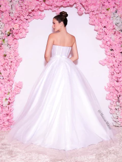 Vestido Elis - loja online