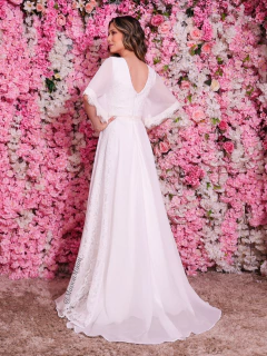 REFERÊNCIA 283 OFF - Maison Milani