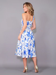 Referência 4365 Azul - loja online