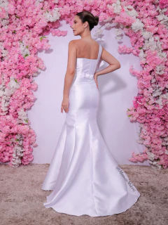 Referência 379 - loja online