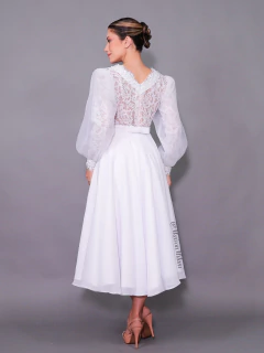 Referência 522 - loja online