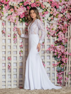 Referência 736 - Maison Milani