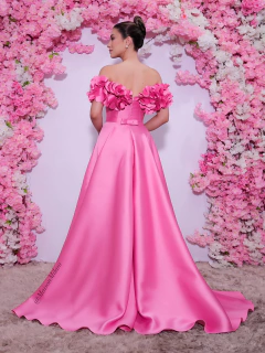 Referência 345 Rose - Maison Milani