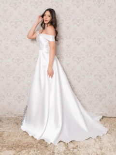 Referência 455 - Maison Milani