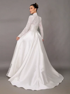 Referência 814 - loja online