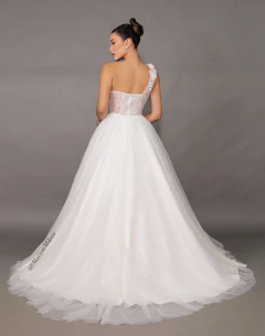 Imagem do Referência 813