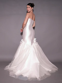 Imagem do Vestido Fernanda