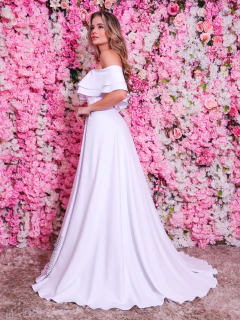 Referência 170 na internet